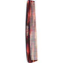 Mason Pearson Dressing Comb C1