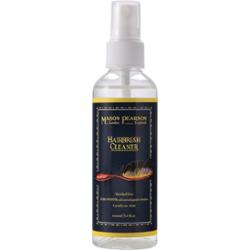 Mason Pearson Hairbrush Cleaner Spray 100 ml