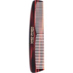 Mason Pearson Pocket Comb C5