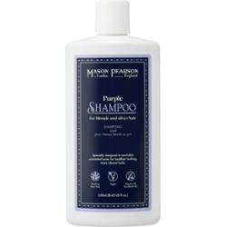Mason Pearson Purple Shampoo 250 ml