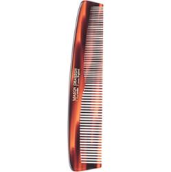 Mason Pearson Styling Comb C4