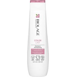 Matrix ColorLast Szampon do włosów 250 ml