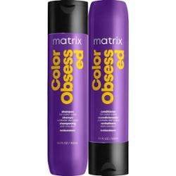 Matrix Color Obsessed Duo