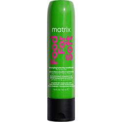 Matrix Food For Soft Conditioner odżywka do włosów suchych i łamliwych 300 ml