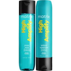 Matrix High Amplify Duo