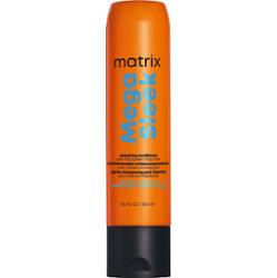Matrix Mega Sleek Smoothing Conditioner 300 szt.