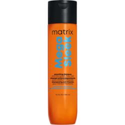 Matrix Mega Sleek Smoothing Shampoo 300 szt.