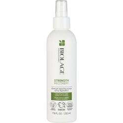 Biolage Strength Recovery Spray 232 ml