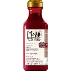 Maui Moisture Odżywka do włosów 385 ml