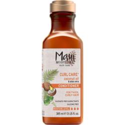 Maui Moisture Coconut Oil Conditioner 385 ml