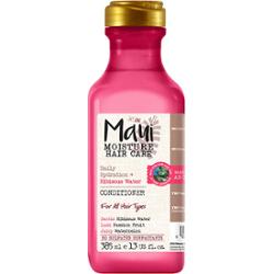 Maui Moisture Odżywka do włosów 385 ml