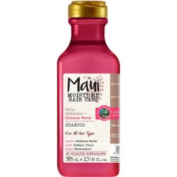 Maui Moisture Szampon do włosów 385 ml