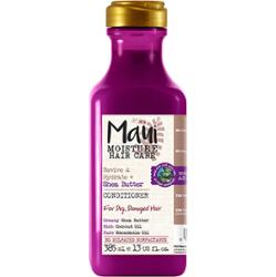 Maui Moisture Odżywka do włosów 385 ml