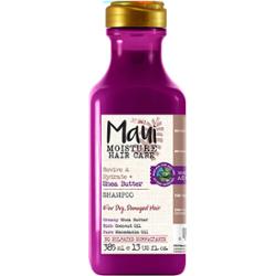 Maui Moisture Szampon do włosów 385 ml