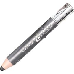 Mavala Kredka do oczu Crayon Lumière  Gris Perle