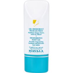 Mavala Deogel för Fötter - żel do stóp 75 ml