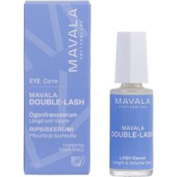 Mavala Double-Lash 10 ml