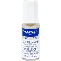 Mavala Double-Lash Ögonfransnäring - odżywka do rzęs 10 ml