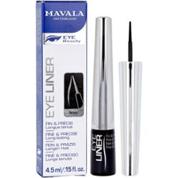 Mavala Eye Beauty Eyeliner Black