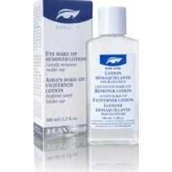 Mavala Eye Make-Up Remover Lotion - mleczko do twarzy 50 ml