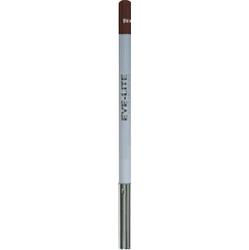 Mavala Eye-Lite Eyeliner Pencil Brown
