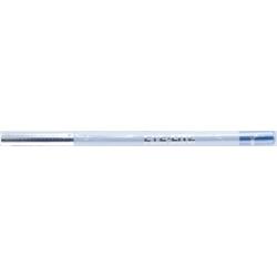 Mavala Eye-Lite Eyeliner Pencil Silver Blue