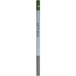 Mavala Eye-Lite Eyeliner Pencil Vert Vif