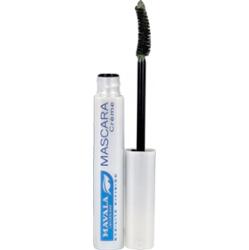 Mavala Eye-Lite Mascara Crème Green
