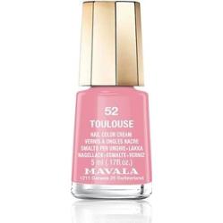 Mavala Mini lakier do paznokci 052 Toulouse