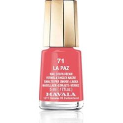 Mavala Mini lakier do paznokci 071 La Paz