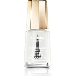 Mavala Mini lakier do paznokci Top Coat Fixator