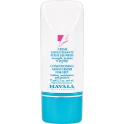 Mavala Mjukgörande Fotcreme - krem do stóp 75 ml