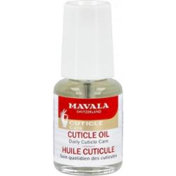 Mavala Nagelbandsolja 5 ml - olejek do skórek 5 ml