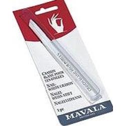 Mavala Nagelvitpenna - kredka do paznokci