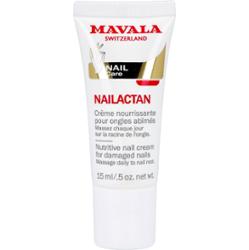 Mavala Nailactan Närande Nagelcreme - krem do paznokci 15 ml
