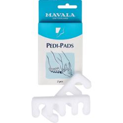 Mavala Pedi-Pads - separator do pedicure