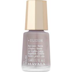 Mavala Minilack Terra-Topia Colors Tbilisi