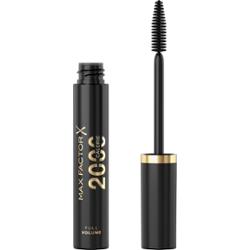 Max Factor 2000 Calorie Mascara 002 Black/Brown