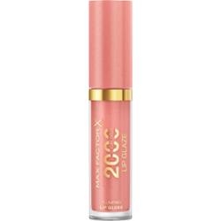 Max Factor 2000 Calorie Lip Glaze błyszczyk do ust nadający objętość odcień 60 Favorite Song 4.4 ml
