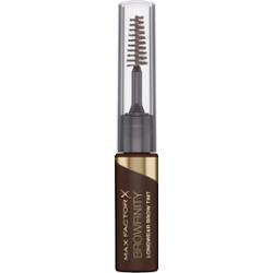 Max Factor Browfinity Eyebrow Pencil 02 Medium Brown