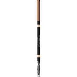 Max Factor Real Brow Fiber Pencil 10 Blonde