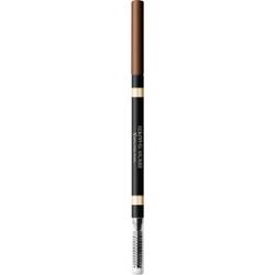 Max Factor Real Brow Fiber Pencil 20 Brown