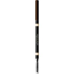 Max Factor Real Brow Fiber Pencil 30 Deep Brown