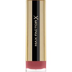 Max Factor Szminka Color Elixir - 010 Prażone Migdały 4 g