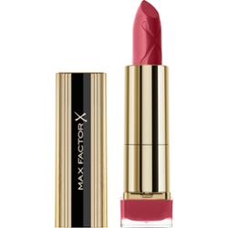 Max Factor Colour Elixir Lipstick 025 Sunbronze