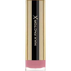 Max Factor Colour Elixir Lipstick 085 Angel Pink