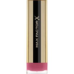 Max Factor Colour Elixir Lipstick 095 Dusky Rose