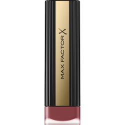Max Factor Colour Elixir Lipstick Velvet Matte 060 Mauve