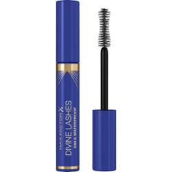 Max Factor Divine Lashes tusz podkręcający i rozdzielający rzęsy odcień 003 24H Waterproof 8 ml
