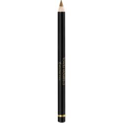 Max Factor Eyebrow Pencil 02 Hazel